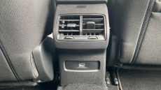 Citroen C4 1.2 PureTech [130] Shine 5dr Petrol Hatchback